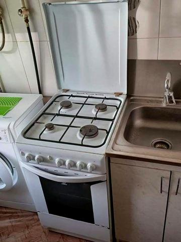 1К Сдам 12 Квартал Терра Хмельницкого