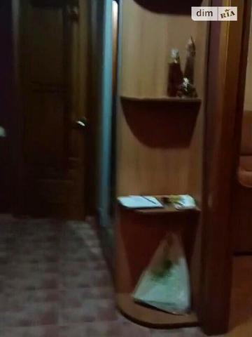 Довгострокова оренда 3к Квартира Сергія Шелухіна (Олександра Невського) вулиця