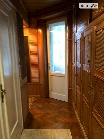 Довгострокова оренда 3к Квартира Українська вулиця