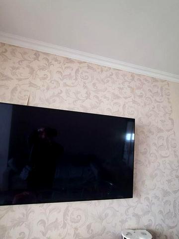 На ул Марсельская 46 ЖК Острова (свечка) евродвушка.