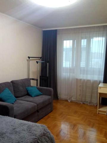 Григорівське шосе (Комсомольське), 49а