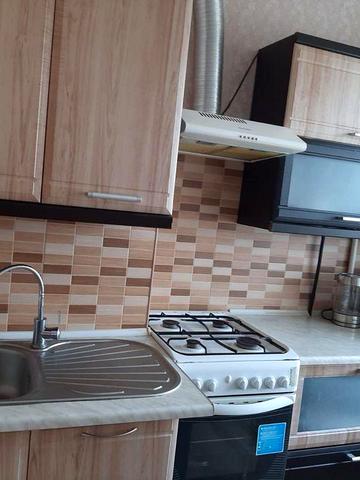 Оренда 2 кімнатної квартири від хазяйки. 200 річчя Херсона