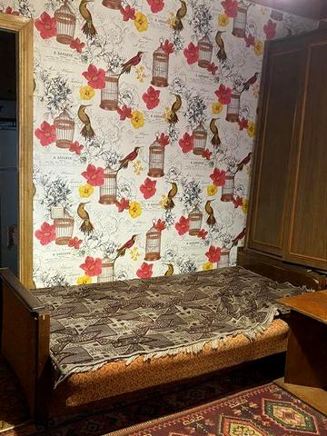 Здам будинок.