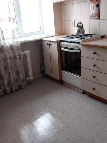 Сдам 2-к. кв. по ул. Парковой (Леонова)