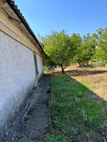 Продам хороший будинок