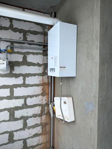 Майбороди гарна квартира