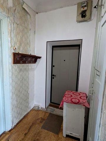 ТЕРМІНОВИЙ продаж 3-кімнатної квартири в Славуті, автономне опалення