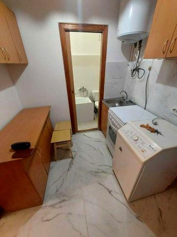 Оренда 1 кім. квартири вул.Федорова