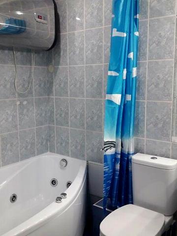 Довгострокова оренда 2к Квартира Галицького Данила вулиця