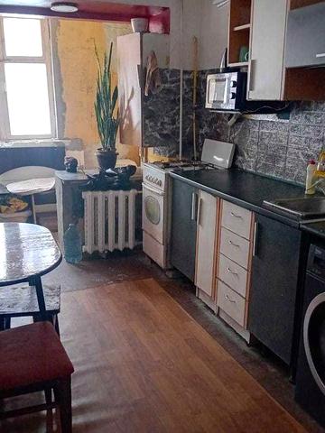 Здам 2к квартиру в оренду. Газове автономне опалення