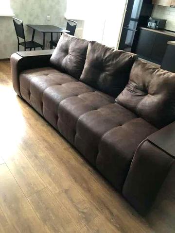 Сдается 1к квартира, Старая Салтовка