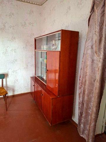 Долгосрочно сдам дом 65 кв. м по ул. Покровская