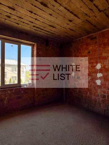 ПРОДАЖ  3к. квартири 89м², ближня Роша, 7хв. ТЦ Майдан