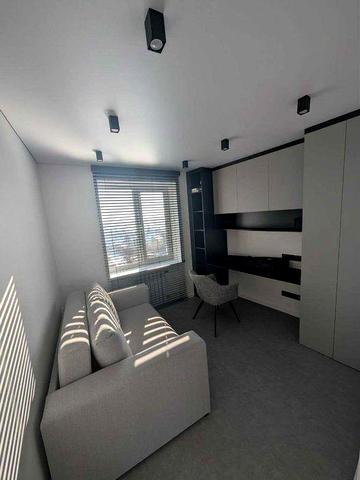 Квартира, Луцьк, Київський майдан з меблями та технікою. ЖК Київський майдан 3