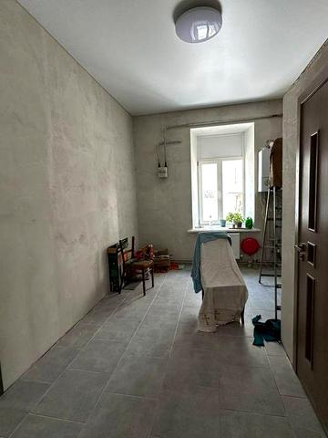 Продам.Однокімнатну квартиру! ЖК