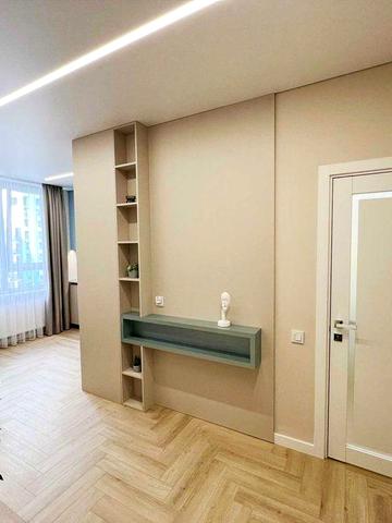 Оренда  1-кімнатної квартири в ЖК «Well Home», вул. Щирецька