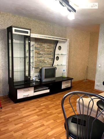 Довгострокова оренда 2к Квартира Січових стрільців вулиця