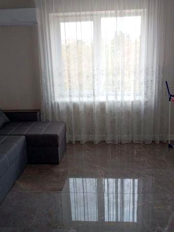 2к кв. Жк.Андора Андорра (власник)