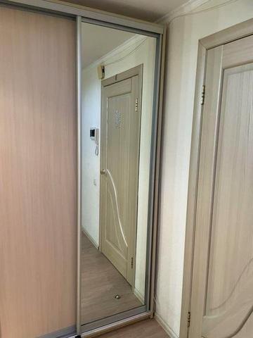 Аренда Академическая/4 ст большого фонтана