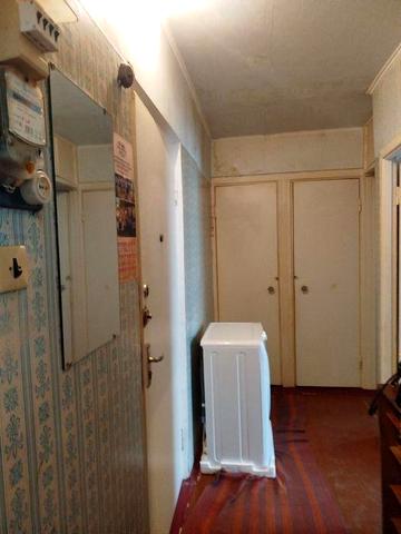 Оренда 3 х кім.квартири Шулявка
вул.Дністровська 19 м.Шулявка 15 хв.
1