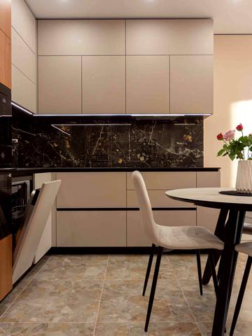 Івана Виговського вул. (Маршала Гречка), 42