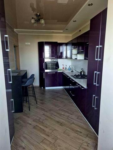 Продажа 2-к ж/м Победа-3