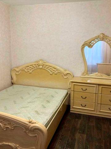 Здам свою 1 км. квартиру , м. Індустріальна, вул. Шарикова 42