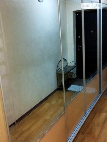 Довгострокова оренда 2к Квартира Торфяна вулиця ЖК Енді Ворхол