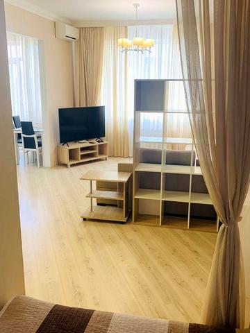 Аркадия( Аркадийское Плато 5А)до лета