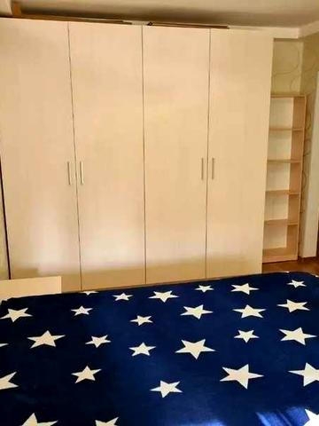 2к 47м2 Борщагівська Політехнічний інститут Шулявка Берестейський пр