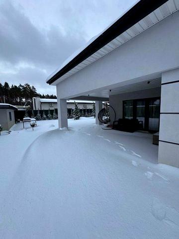 Здам сучасний будинок з євроремонтом | Житомир