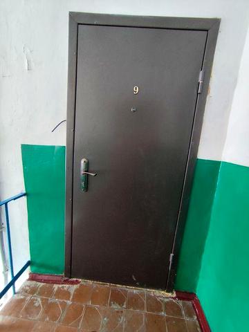 Продам 2кімнатну квартиру