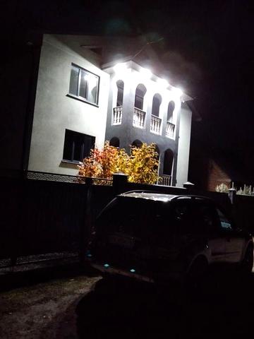 Здам будинок 30 метрів ²