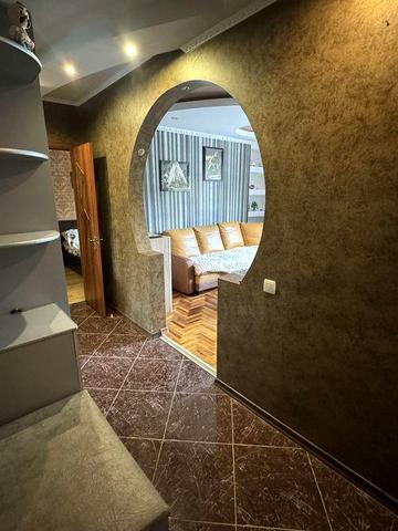 Оренда 2 кімнатної квартири