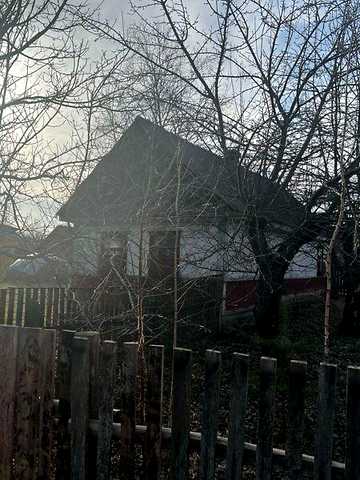 Продаж 2к Дім 1-й Ломоносова провулок