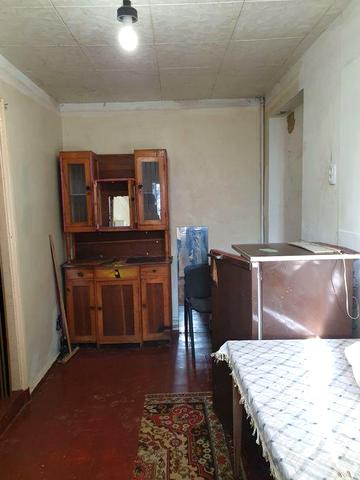 Сдам часть дома 30 кв.м на Слободке