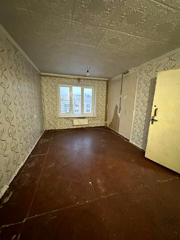 Продам! 2 кімнатну квартиру Солоницівка