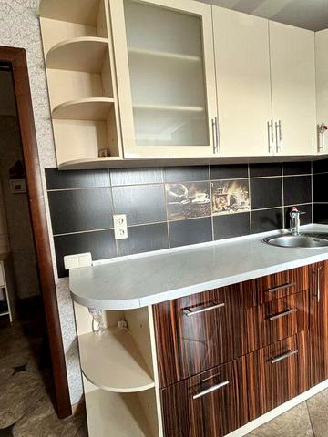 Здам 2 к кв в новобудові на Харківській