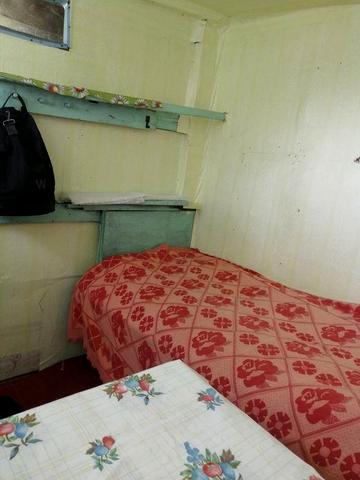 Дача у Кривому Розi на 5 зарiчному. Електрозаводська