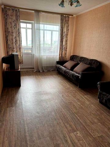 Здам 1-кімнатну квартиру. м. Фастів