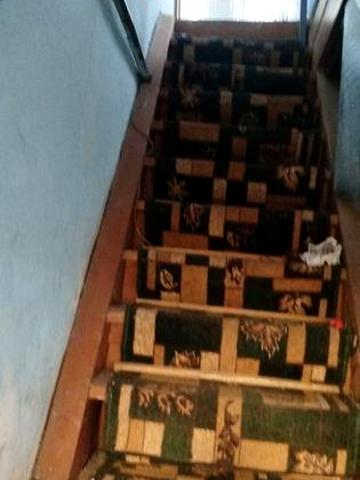 Квартира в місті Вижниця