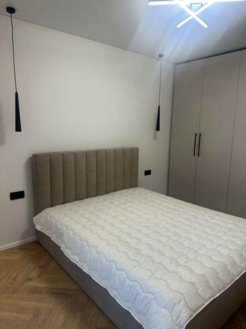 Здам в оренду 1.5-кімнатну квартиру на довгий термін | ЖК «Мала Прага»