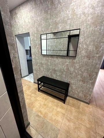 Власник!Здам 1ку, після євроремонту. Своя котельня!