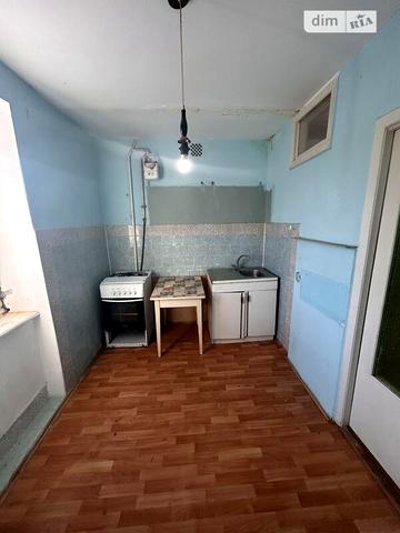 Продаж 1к Квартира Андрія Палая (Тельмана) вулиця