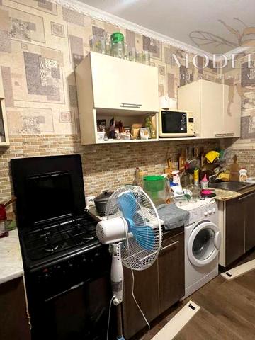 Продаж квартири Драгоманова 22