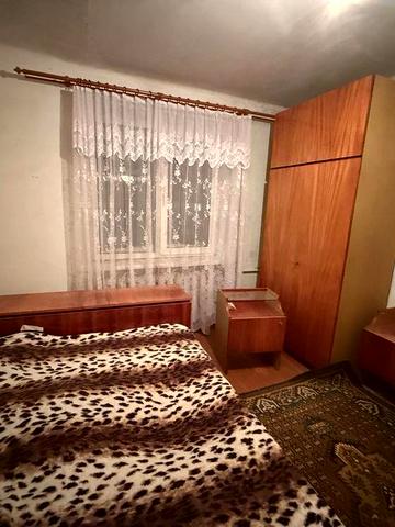 Продам 2-ох кімнатну квартиру м.Здолбунів