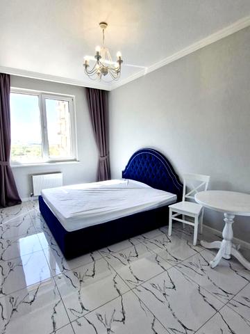 Італійський бульв., 1б