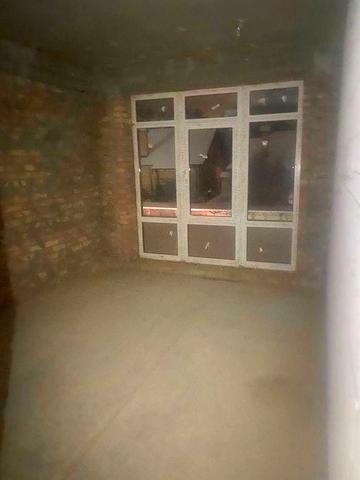1к квартира по пров. Радистів, 24 ЖК Вуд Парк ЖК Вуд Парк