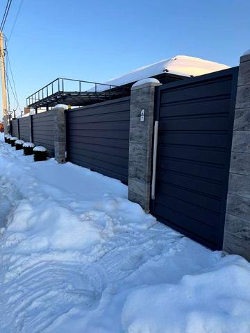 Здамо будинок хорошим людям