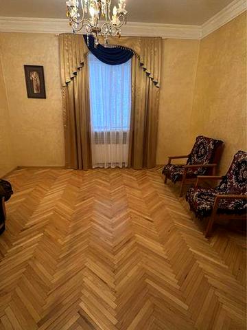 Оренда 3-ох кімнатної Стрий вул Саксаганського від власника